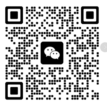 掃一掃，關(guān)注我們