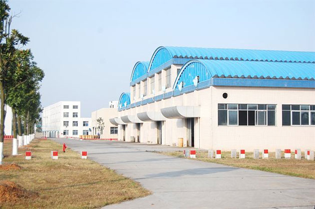 從簡到優(yōu)專注食品機(jī)械，做中國智能環(huán)保食品生產(chǎn)線推動(dòng)者