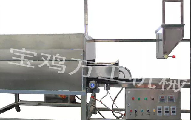 想知道你的店面為什么生意差嗎？