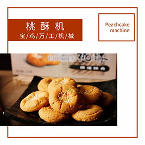 支付寶年度賬單 | 你知道自己原來(lái)這么“有錢”嗎？