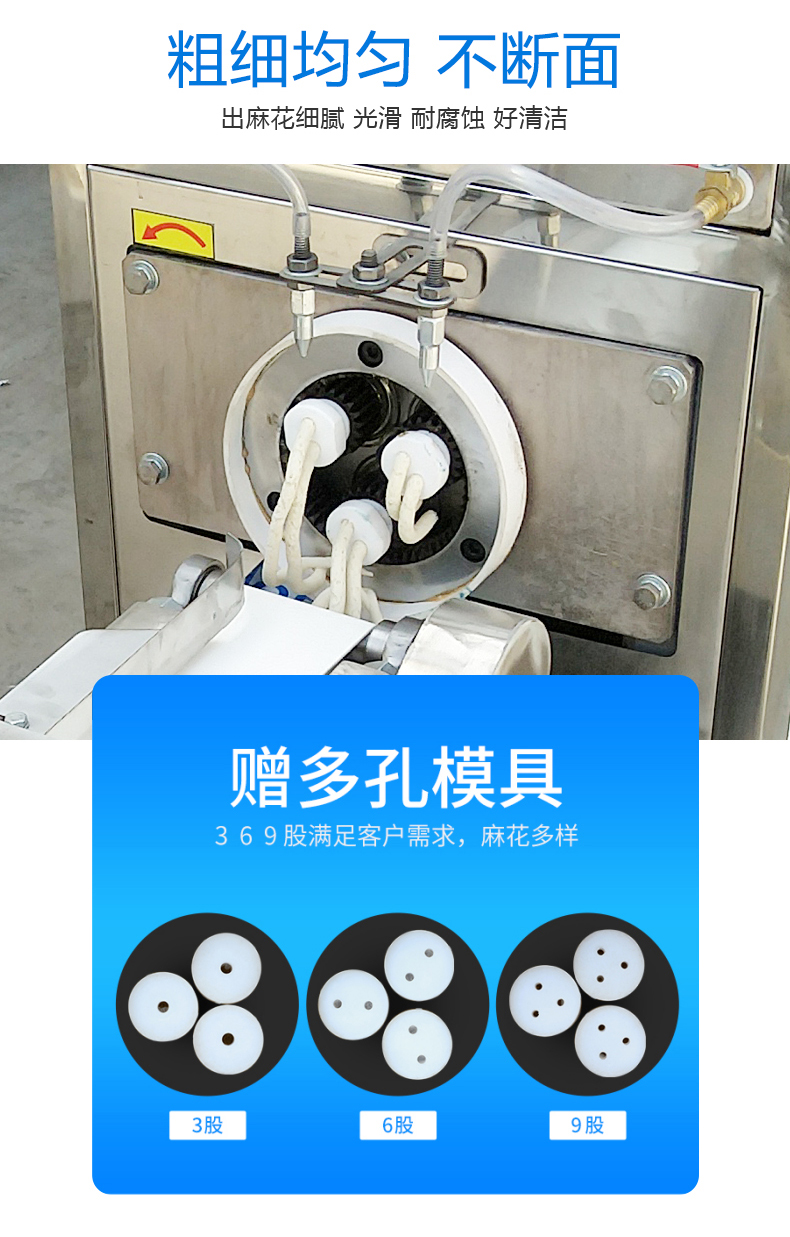 產品細節(jié)2.jpg